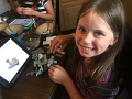 Kids_FLL_TableBuild_8-2017 (17)